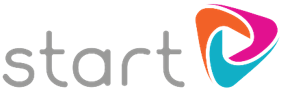 start Logo