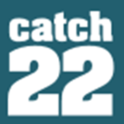 Catch22